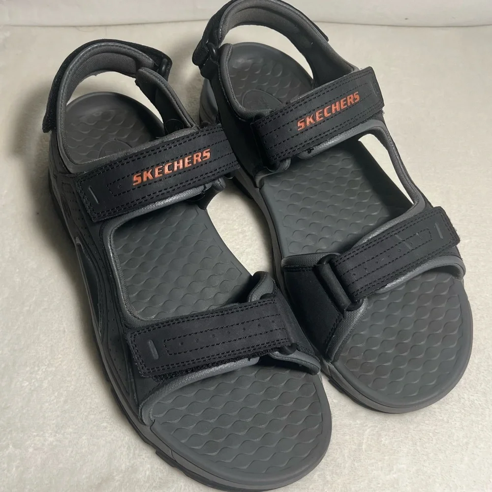 Skechers stylish sandals
